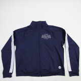 Notre Dame Fighting Irish Under Armour Jacket Women's Multiple Sizes TOPS-146415