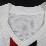 NIU Huskies adidas Practice Jersey - Soccer Women's New without Tags L JRSY-008610