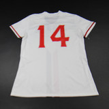 NIU Huskies adidas Practice Jersey - Soccer Women's Multiple Sizes JRSY-008614