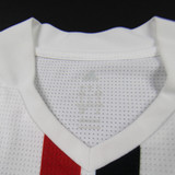 NIU Huskies adidas Practice Jersey - Soccer Women's Multiple Sizes JRSY-008614