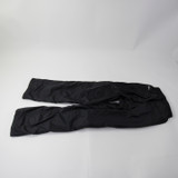 adidas Athletic Pants Women's Black Used XS-PNTS-030303