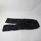 adidas Athletic Pants Women's Black Used XS-PNTS-030303