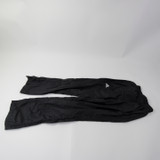 adidas Athletic Pants Women's Black Used XS PNTS-030303