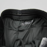adidas Athletic Shorts Men's Dark Gray Used M-SHOR-031912