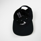 Texas A&M Aggies adidas Adjustable Hat Men's New with Tags OSFM HATS-013524