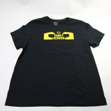 Oregon Ducks Nike Nike Tee Short Sleeve Shirt Men's Multiple Sizes TOPS-146613