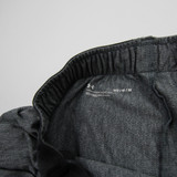 Under Armour Athletic Shorts Women's Dark Gray Used M SHOR-031941