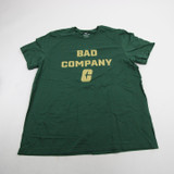 Charlotte 49ers Nike Nike Tee Short Sleeve Shirt Men's Multiple Sizes TOPS-146692