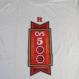 Rutgers Scarlet Knights District Short Sleeve Shirt Men's Multiple Sizes TOPS-146714