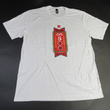 Rutgers Scarlet Knights District Short Sleeve Shirt Men's Multiple Sizes TOPS-146714