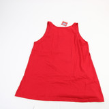 Potomac Nationals Bella Sleeveless Shirt Men's New with Tags L TOPS-146722