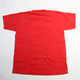 Potomac Nationals Gildan Softstyle Short Sleeve Shirt Youth New with Tags XL TOPS-146730