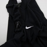 Washington Wizards Nike Dri-Fit Pullover Men's New with Tags Multiple Sizes TOPS-146838