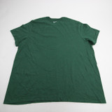 Charlotte 49ers Nike Nike Tee Short Sleeve Shirt Men's Multiple Sizes TOPS-146866