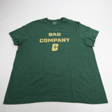 Charlotte 49ers Nike Nike Tee Short Sleeve Shirt Men's Multiple Sizes TOPS-146866