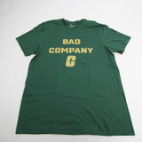 Charlotte 49ers Nike Nike Tee Short Sleeve Shirt Men's Multiple Sizes TOPS-146868