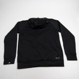 adidas Aeroready Jacket Men's Black Used M TOPS-146872