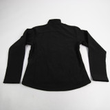 Fossa Jacket Women's Black New with Tags Multiple Sizes TOPS-146898