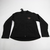 Fossa Jacket Women's Black New with Tags Multiple Sizes TOPS-146898