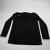 adidas Pullover Women's Black New without Tags M TOPS-146659