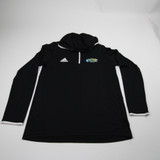 adidas Pullover Women's Black New without Tags M TOPS-146659