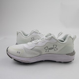 Under Armour HOVR Running & Jogging Shoes Women's White Used 12 SHOE-018445