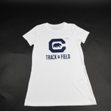 California Golden Bears Under Armour HeatGear Short Sleeve Shirt Multiple Sizes TOPS-147068
