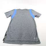 Los Angeles Chargers Nike NFL On Field Dri-Fit Short Sleeve Shirt TOPS-147074