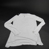 California Golden Bears Under Armour Long Sleeve Shirt Women's New with Tags S TOPS-147077