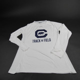 California Golden Bears Under Armour Long Sleeve Shirt Women's S TOPS-147079