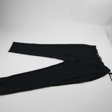 Under Armour Dress Pants Women's Black New with Tags 30X31 PNTS-030447