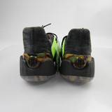 adidas Harden Basketball Shoe Men's Charcoal New without Box 17 SHOE-018486