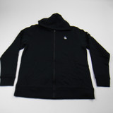 Penguin Jacket Men's Black New with Tags L-TOPS-147133