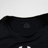 Utah Utes Under Armour Short Sleeve Shirt Men's Multiple Sizes TOPS-147064