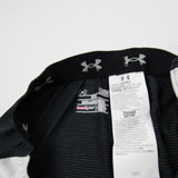 Utah Utes Under Armour Athletic Shorts Women's Black Used Multiple Sizes SHOR-032028