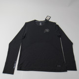 Utah Utes Under Armour Long Sleeve Shirt Women's New with Tags Multiple Sizes TOPS-146978