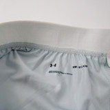 Utah Utes Under Armour Practice Shorts Men's Green Used Multiple Sizes SHOR-032012