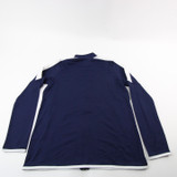 California Golden Bears Under Armour Jacket Women's Multiple Sizes TOPS-147451