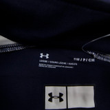 California Golden Bears Under Armour Jacket Women's Multiple Sizes TOPS-147451
