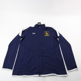 California Golden Bears Under Armour Jacket Women's Multiple Sizes TOPS-147451