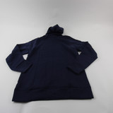 Under Armour Sweatshirt Men's Navy New with Tags Multiple Sizes TOPS-147455