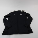 California Golden Bears Under Armour Jacket Women's Multiple Sizes TOPS-147457