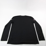 New York Jets Nike NFL On Field Nike Tee Long Sleeve Shirt Men's Multiple Sizes TOPS-147475