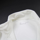 Utah Utes Under Armour Jacket Women's White New with Tags Multiple Sizes TOPS-146929
