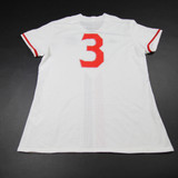 NIU Huskies adidas Practice Jersey - Soccer Women's Multiple Sizes JRSY-008685