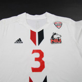 NIU Huskies adidas Practice Jersey - Soccer Women's Multiple Sizes JRSY-008685