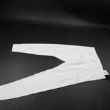 adidas Techfit Compression Pants Men's White New with Tags XL PNTS-030439