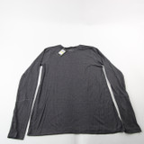 California Golden Bears Under Armour Long Sleeve Shirt Women's New with Tags M TOPS-147525