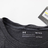 California Golden Bears Under Armour Long Sleeve Shirt Women's New with Tags M TOPS-147525