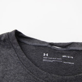 California Golden Bears Under Armour Long Sleeve Shirt Women's Dark Gray New M-TOPS-147526